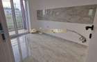 2 Camere de vanzare | Titan | Metrou | Centrala | Comision 0 - 9