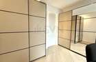 REA1024000 Apartament 3 camere mobilat complet I Cortina North Pipera - 7