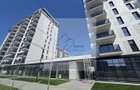 Apartament 2 camere Nusco City I Finalizat I Contract Vanzare I COM 0% - 31