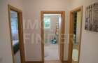 Apartament cu 3 camere în Zorilor strada Rapsodiei - 10