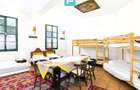 Pensiune 18 Camere cu Restaurant - Cetatea Oradea - 8
