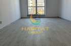 Apartament 2 camere loc parcare inclus Grand Arena sector 4 - 1
