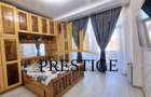 APARTAMENT DE VÂNZARE 2 CAMERE,  PARCARE, 2 BALCOANE, ȘELIMBĂR - 7