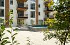 4 camere | Pipera | Voluntari | 2 x parcare | piscina - 19