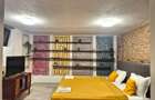 Exclusivitate - Zona Afi, garsonieră la casă - 1