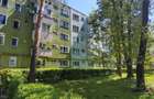 APARTAMENT 2 CAMERE, BD. SATURN, ZONA GEMENII,  CARTIER ASTRA - 1