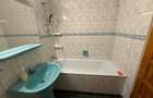Vitan, garsoniera, bloc mixt, etaj 2, metrou Mihai Bravu 7 minute, 42 mp - 8