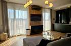 Deasupra tuturor! Penthouse cu 4 camere de închiriat în zona Brancusi - 10