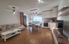 Apartament mare si luxos 2 loc parcare, cu pod - 1