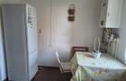 TOMIS 2,2 CAMERE ,LIBER, GAZE, 49 MP PRET 97000 EURO - 14