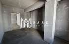 Apartament 3 camere | Etaj 1 | Parcare | Selimbar - 8
