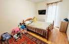 2 camere, decomandat, PET FRIENDLY, bloc nou, Floresti, zona VIVO - 9