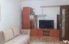 Apartament 2 Camere | Drumul Taberei | Decomandat | Balcon | Parcare | Metrou - 2