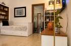 APARTAMENT 3 CAM | 90 MP UTILI | AVIATIEI - HERĂSTRĂU | PROPRIETAR | 0% COMISION - 4