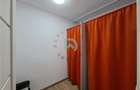 Apartament 3 camere Avangarden 1, Brasov - 14