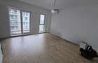 2 camere Belvedere Residence | Nemobilat | Terasă | 5 min metrou Pipera - 2