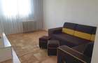 Apartament 2 camere Berceni - 4