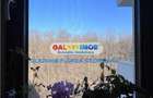 Apartament 2 camere de inchiriat - Greenfield Residence, langa padure - 9