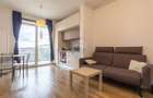 Apartament 2 camere si loc de parcare de închiriat ARED IMAR - 6