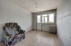 Calea Giulesti - 3 camere - renovabil -72 mp - etaj 4/7 - 6