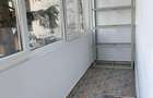 Apartament 2 camere | Domenii – 1 Mai Etaj 1/7 |49 mp  Metrou la 9 min - 7