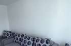 Apartament - 2 camere - decomandat - Brancoveanu - 4