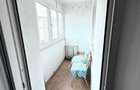 Apartament 2 camere la vazare, zona Gorului - 3