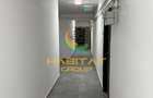 2 camere Berceni Metalurgiei 78mp toate actele Comision 0 - 7