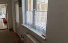 Casa 4 camere libera la vanzare RASNOV - zona Mihai Eminescu - 16