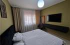 CALEA URSENI P+1E+POD, DUPLEX 3 CAMERE, 2 BAI, CENTRALA PROPRIE, INCALZIRE IN PA - 5
