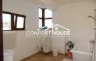 VILA P+2, 7 camere, 500mp teren, PIPERA - 29