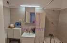 Inchirieri Apartamente 2 Camere Astorium My Home|Parcare|Centrala - 11