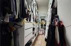 Apartament 2camere tip studio mobilat si uitilat sector 4 - 6