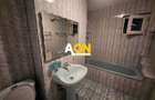 De inchiriat apartament 2 camere, etaj intermediar, zona Sub Stadion - 6