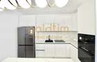 APARTAMENT SUPERB/COMPLEX REZIDENTIAL/SALA SPORT/PARCARE/BANEASA/PINES RESIDENCE - 33