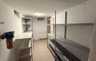 Spatiu Comercial - HoReCa Restaurant | Budapesta | Central | Metrou | Terasa - 14