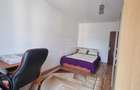 Apartament 1 camera decomandat zona Florilor - 6