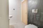 NOU! 2 camere cu VIEW superb, Bloc 2012, spatii depozitare, Zona verde! - 11