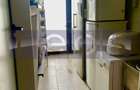 INCHIRIERE RESTAURANT UTILAT ISU EVACUARE ZONA ARMENEASCA ULTRACENTRAL 40MP - 7