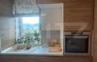 Apartament 3 camere, 2 balcoane, 2 bai, 2 parcari - Tractorul - 3