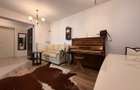 Apartament 3 camere de vanzare zona Grozavesti - 4