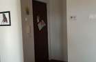 Vanzare  apartament  2 camere Ploiesti, zona Albert - 14