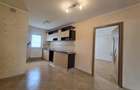 Apartament 3 Camere De Vanzare in Zona Excelenta Str. Aprodu Purice, Bacau - 4