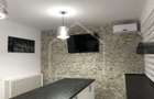 Apartament 4 camere | Parcare Incl | Bazilescu | TOP - 5
