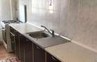 Vanzare 3 Camere Gorjului Bloc 1980 - 5