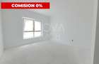 Apartament cu 2 camere, decomandat, Str. Doamna Stanca - 9
