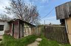 Casa de vanzare cu teren de 2175 mp,anexe si livada generoasa | Mailat - 21