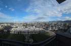 PRIMA INCHIRIERE Apartament 3 camere, decomandat, parcare subterana - 18