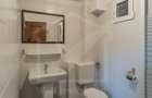 Apartament 2 camere, str. Horea - 14