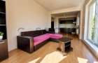 2 camere, etaj intermediar, zona Home Garden Bună Ziua - 1